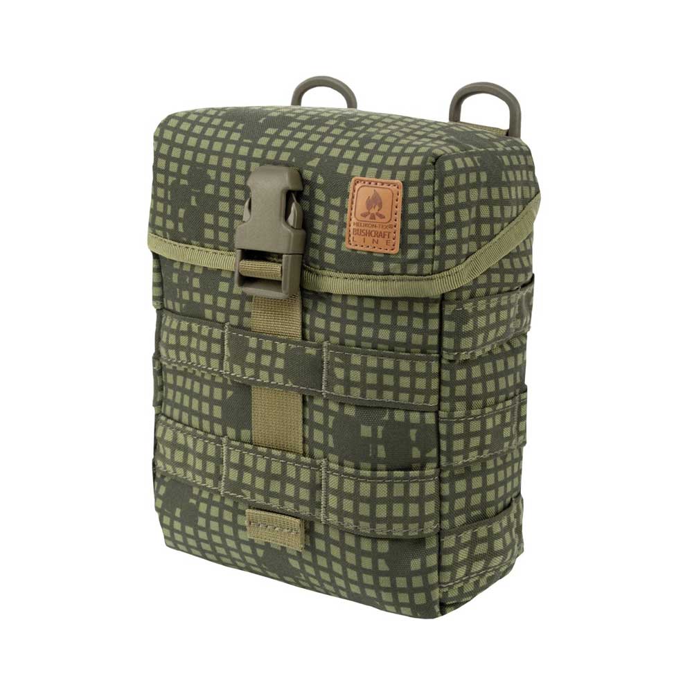 HELIKON-TEX E&E POUCH MEHRZWECKTASCHE DESERT NIGHT CAMO