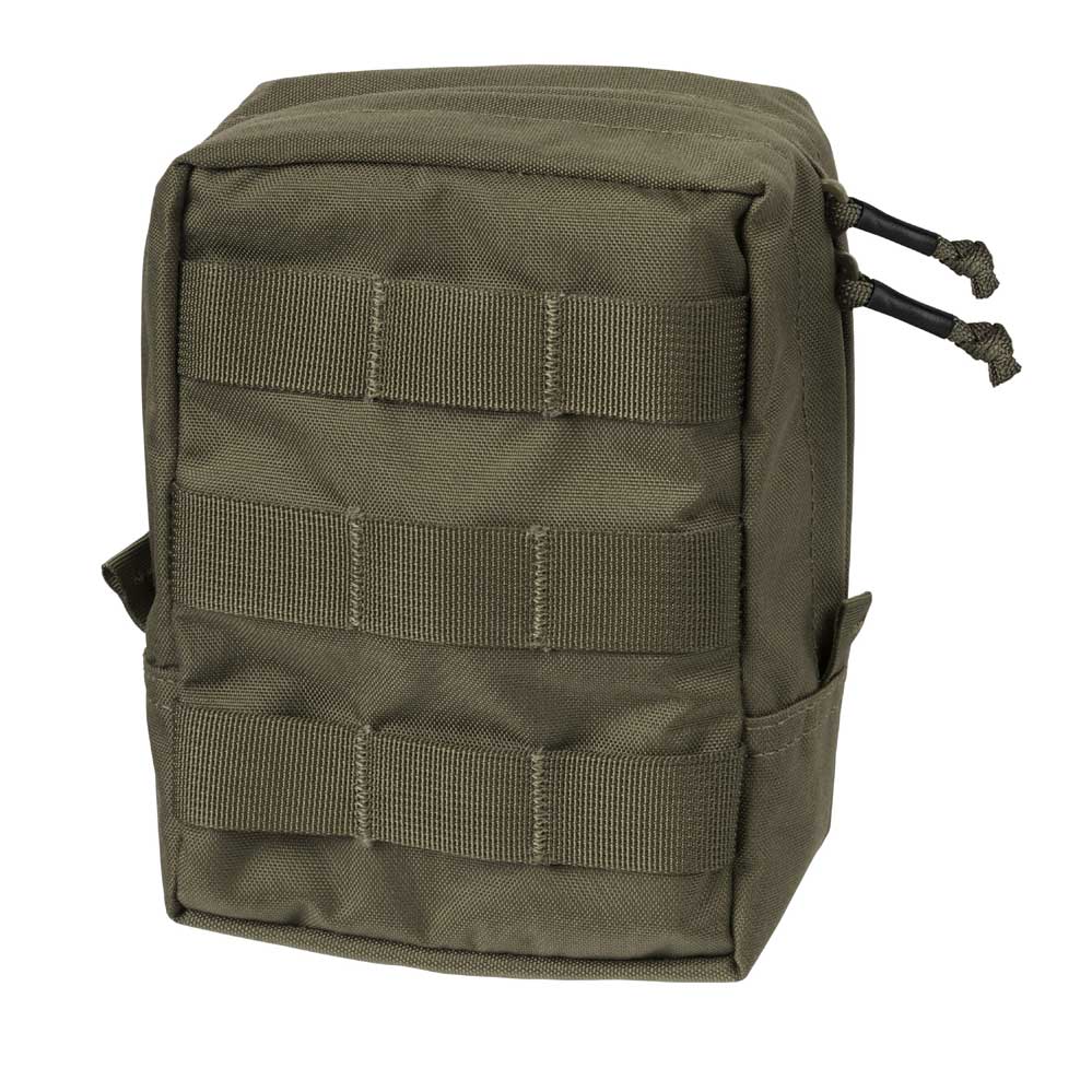 HELIKON-TEX GENERAL PURPOSE CARGO® POUCH ALLZWECKTASCHE RAL7013