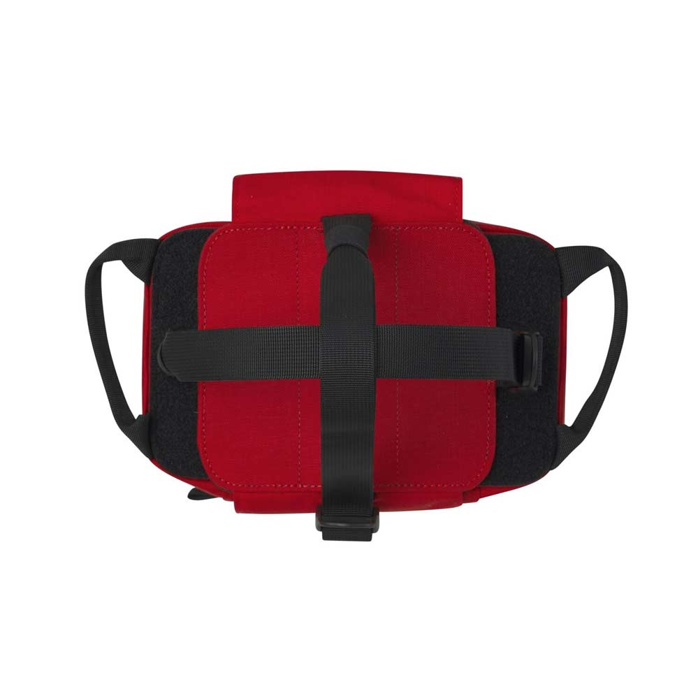 HELIKON-TEX VEHICLE MED KIT ROT