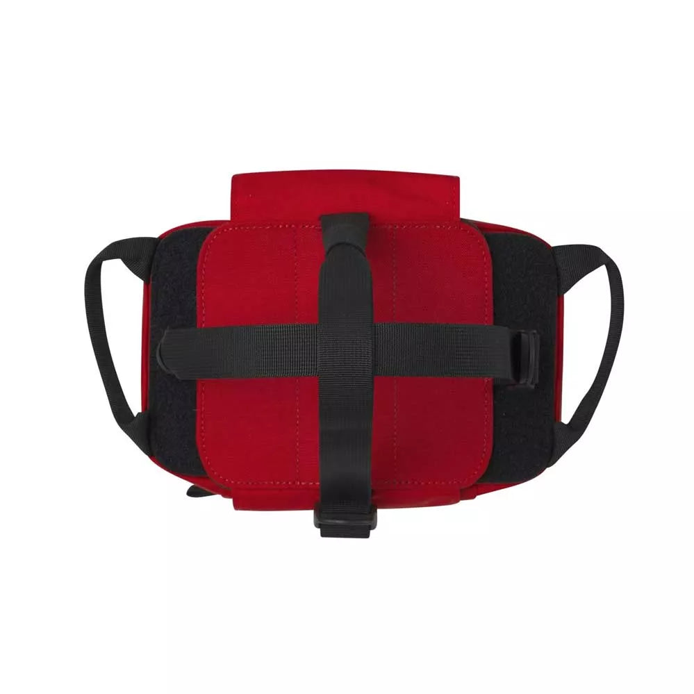 HELIKON-TEX VEHICLE MED KIT