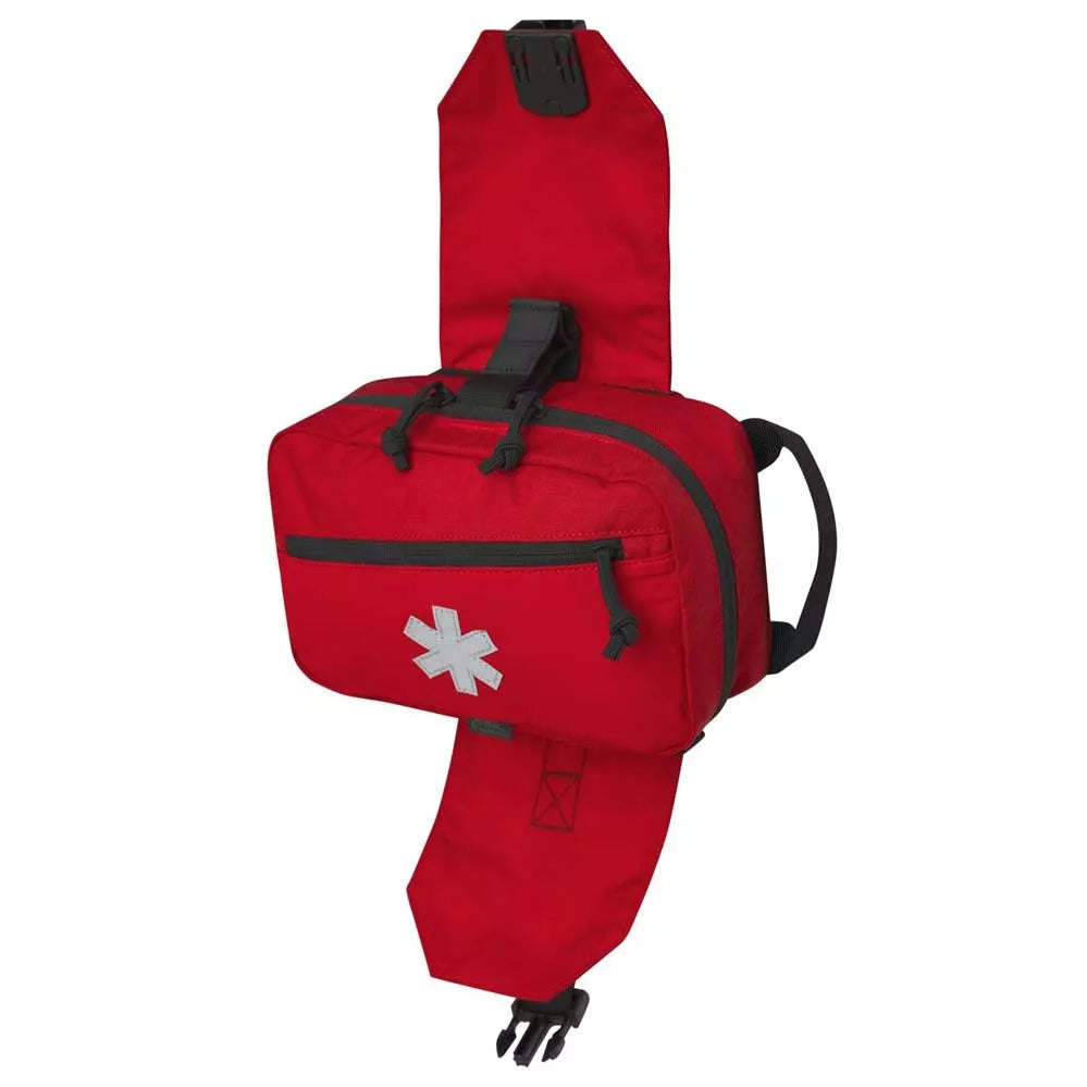 HELIKON-TEX VEHICLE MED KIT