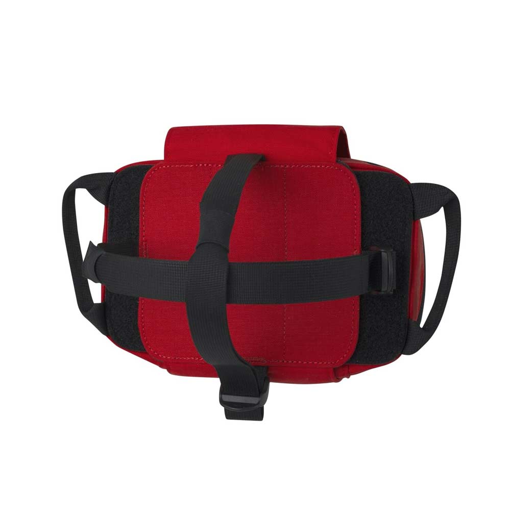 HELIKON-TEX VEHICLE MED KIT ROT