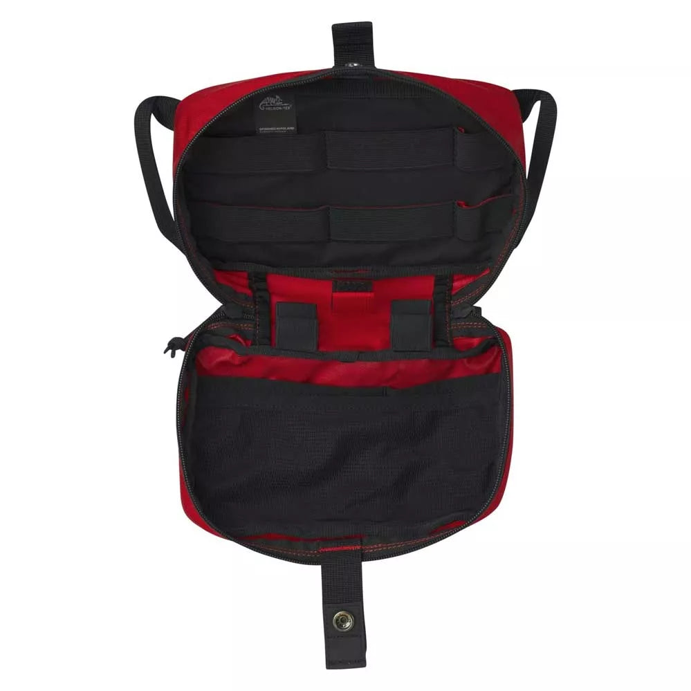 HELIKON-TEX VEHICLE MED KIT
