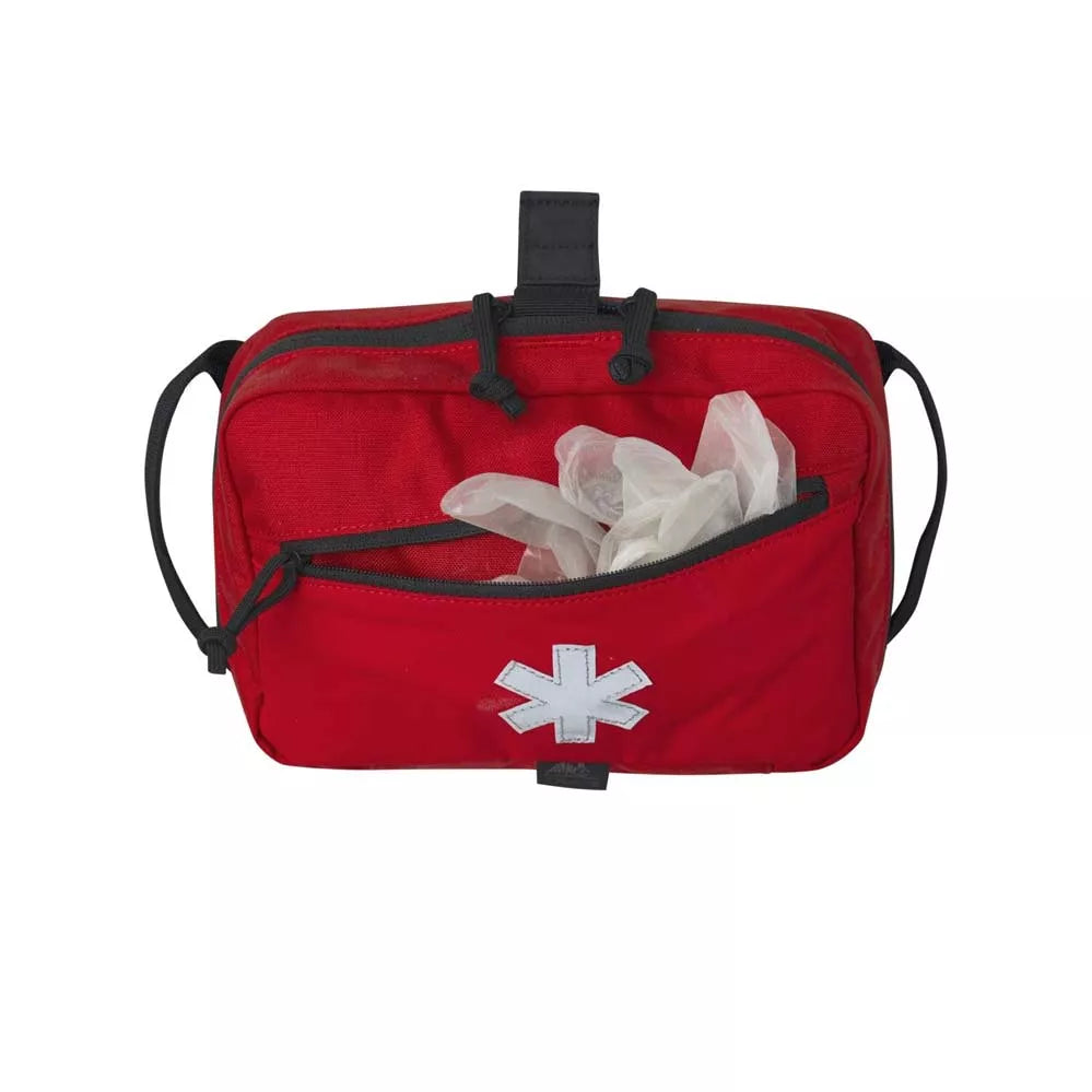 HELIKON-TEX VEHICLE MED KIT