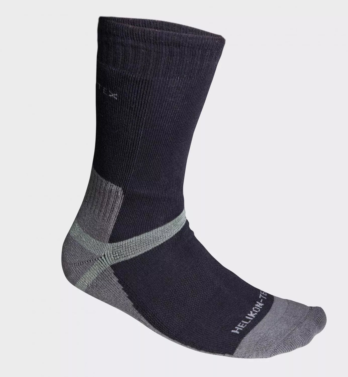Helikon-Tex MediumWeight Socken