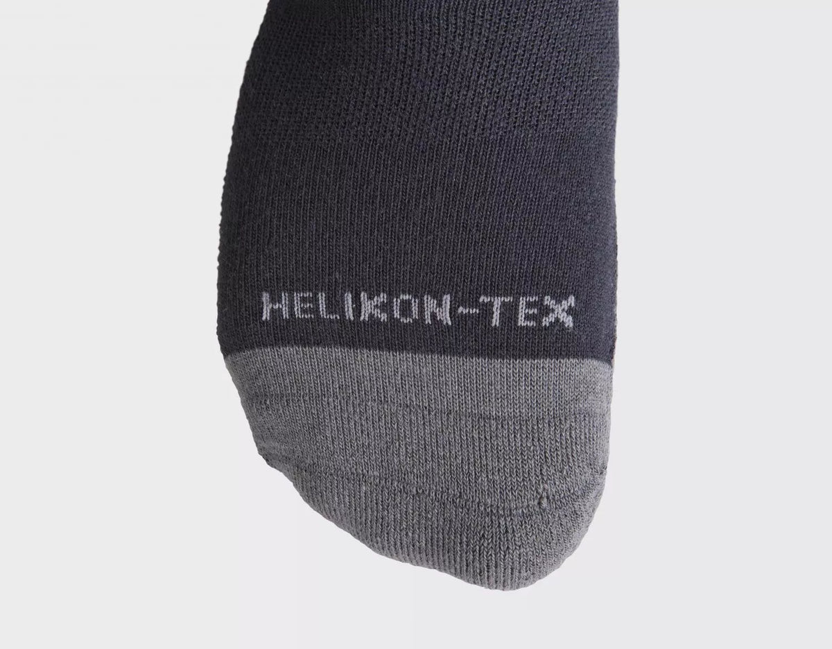 Helikon-Tex MediumWeight Socken