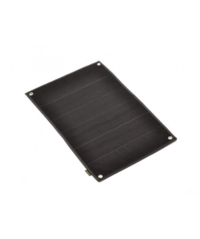 PATCH PANEL SCHWARZ  60X80