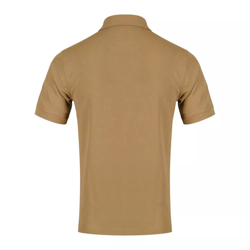 HELIKON TEX UTL® POLO SHIRT TOPCOOL