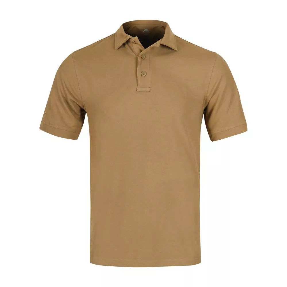 HELIKON TEX UTL® POLO SHIRT TOPCOOL