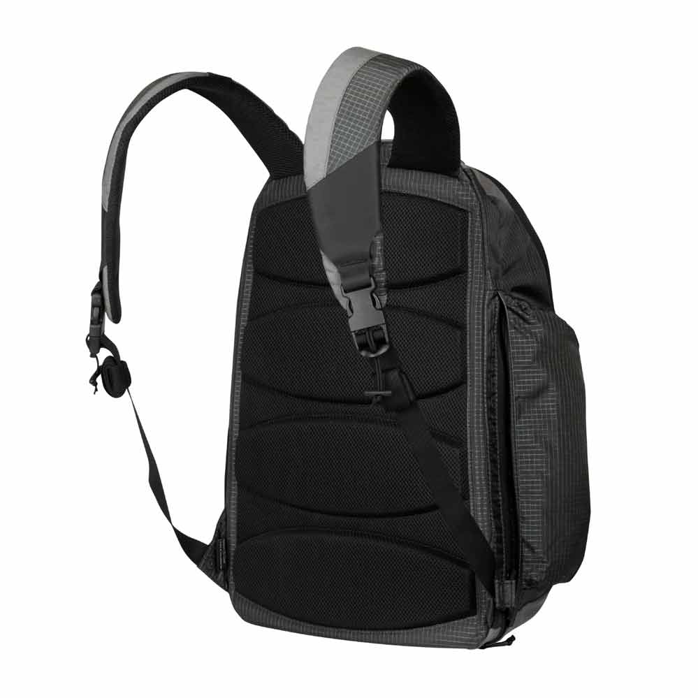 HELIKON-TEX DOWNTOWN PACK® SCHWARZ