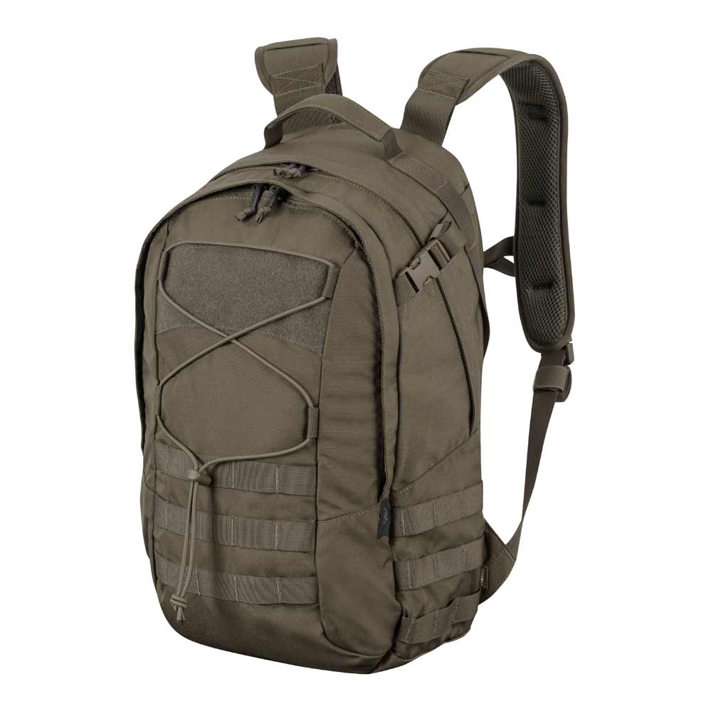 HELIKON-TEX EDC PACK® RUCKSACK RAL7013