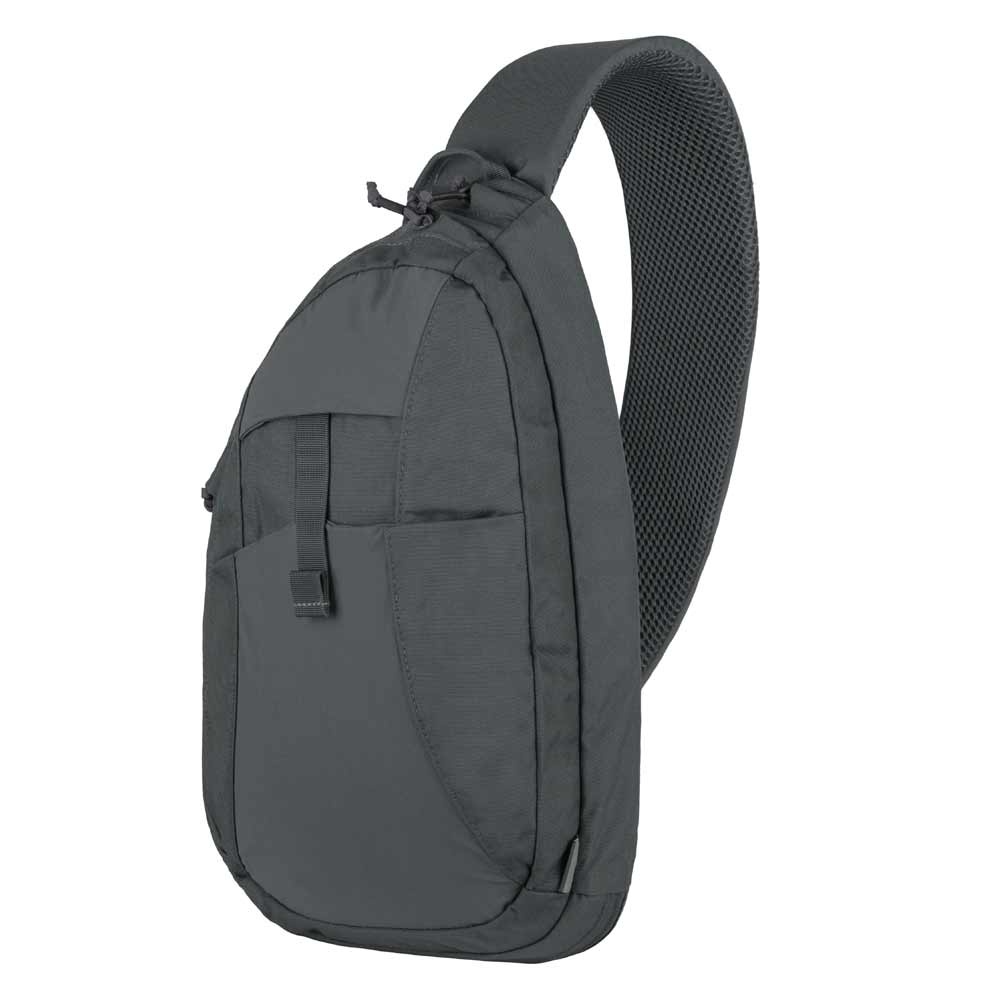 HELIKON-TEX EDC SLING BACKPACK® SHADOW GREY