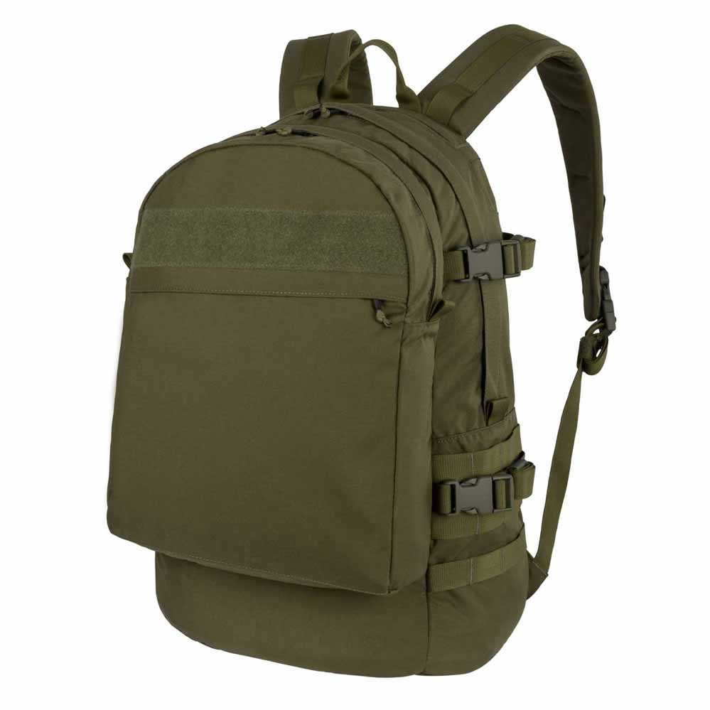 HELIKON-TEX GUARDIAN ASSAULT PACK OLIVE