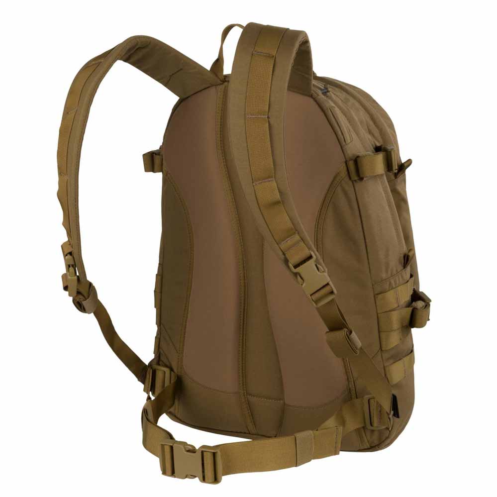 HELIKON-TEX GUARDIAN ASSAULT PACK OLIVE