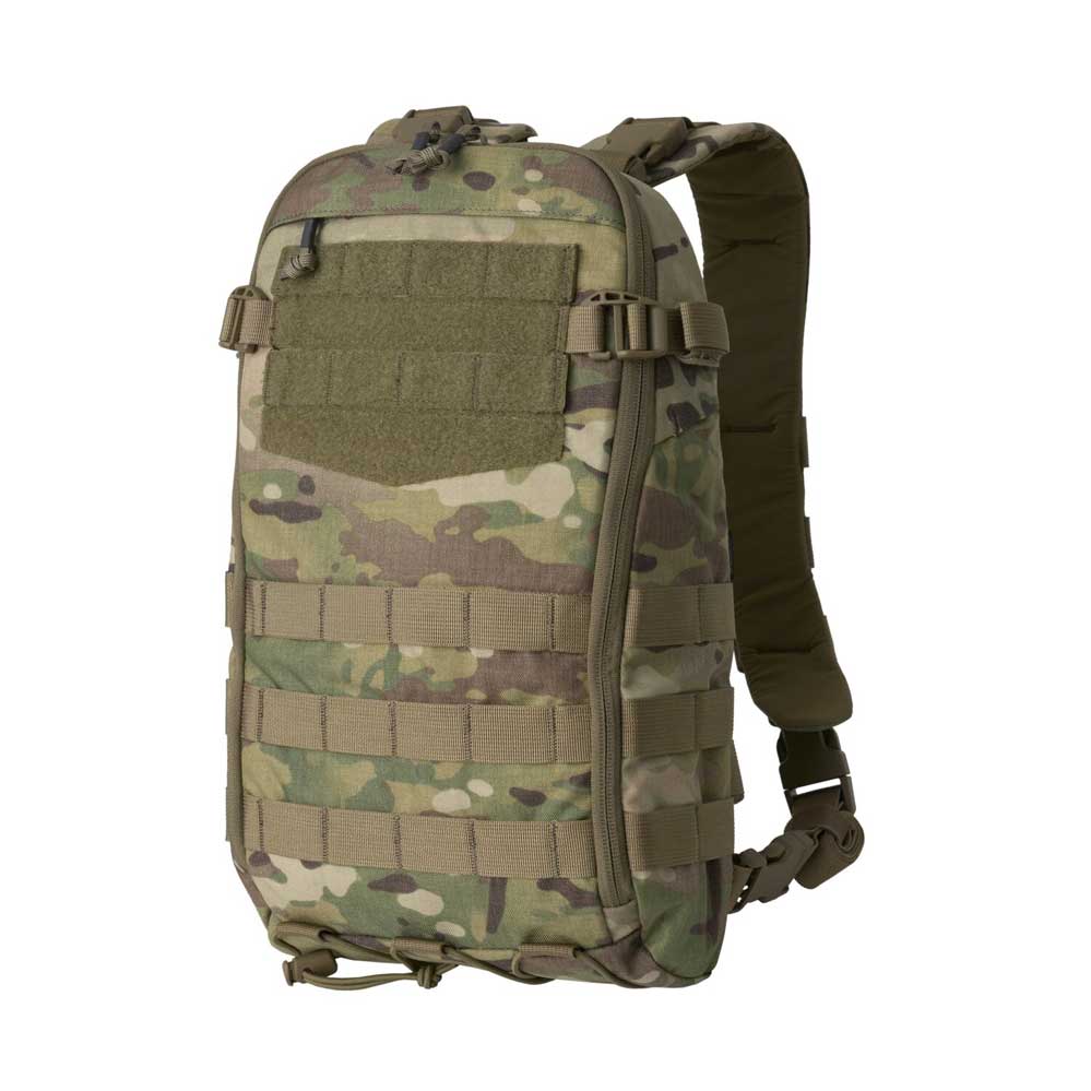 HELIKON-TEX GUARDIAN SMALLPACK MULTICAM
