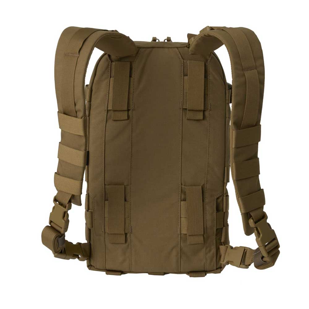 HELIKON-TEX GUARDIAN SMALLPACK MULTICAM