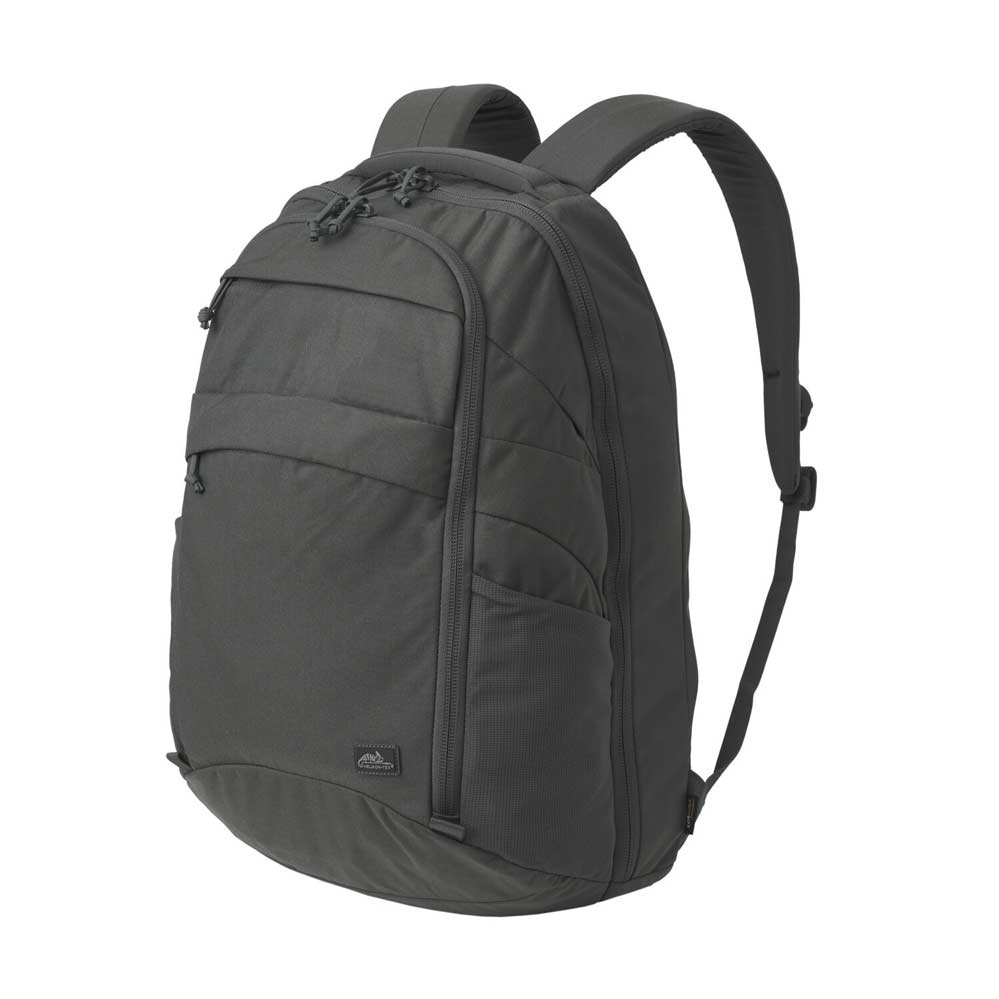 HELIKON-TEX TRAVELER RUCKSACK SHADOW-GREY