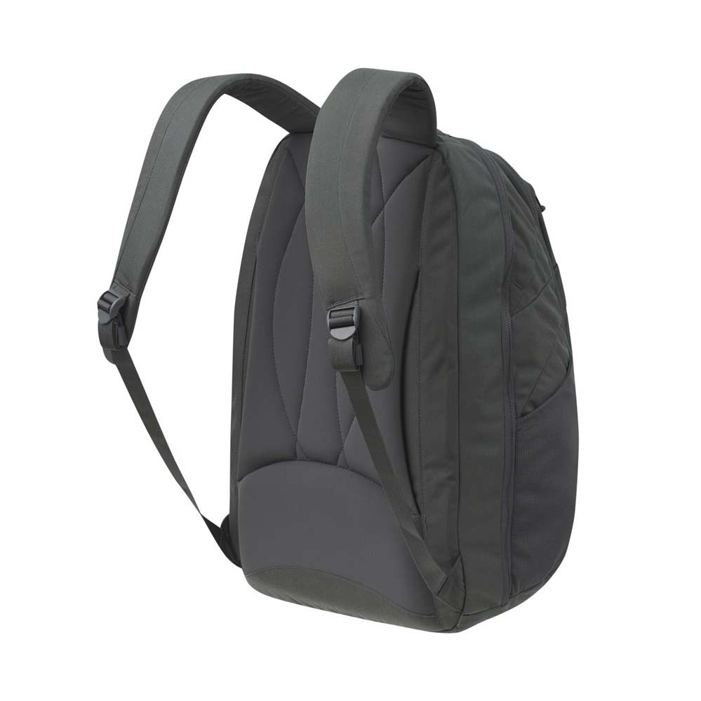HELIKON-TEX TRAVELER RUCKSACK SHADOW-GREY