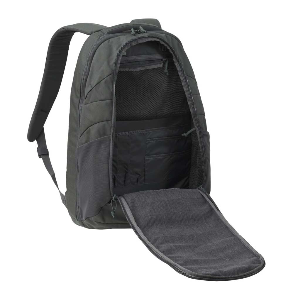 HELIKON-TEX TRAVELER RUCKSACK SHADOW-GREY