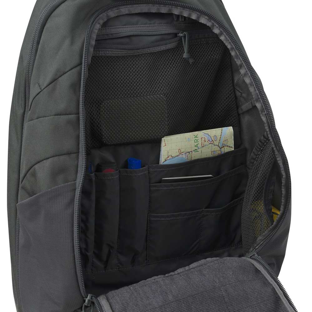 HELIKON-TEX TRAVELER RUCKSACK