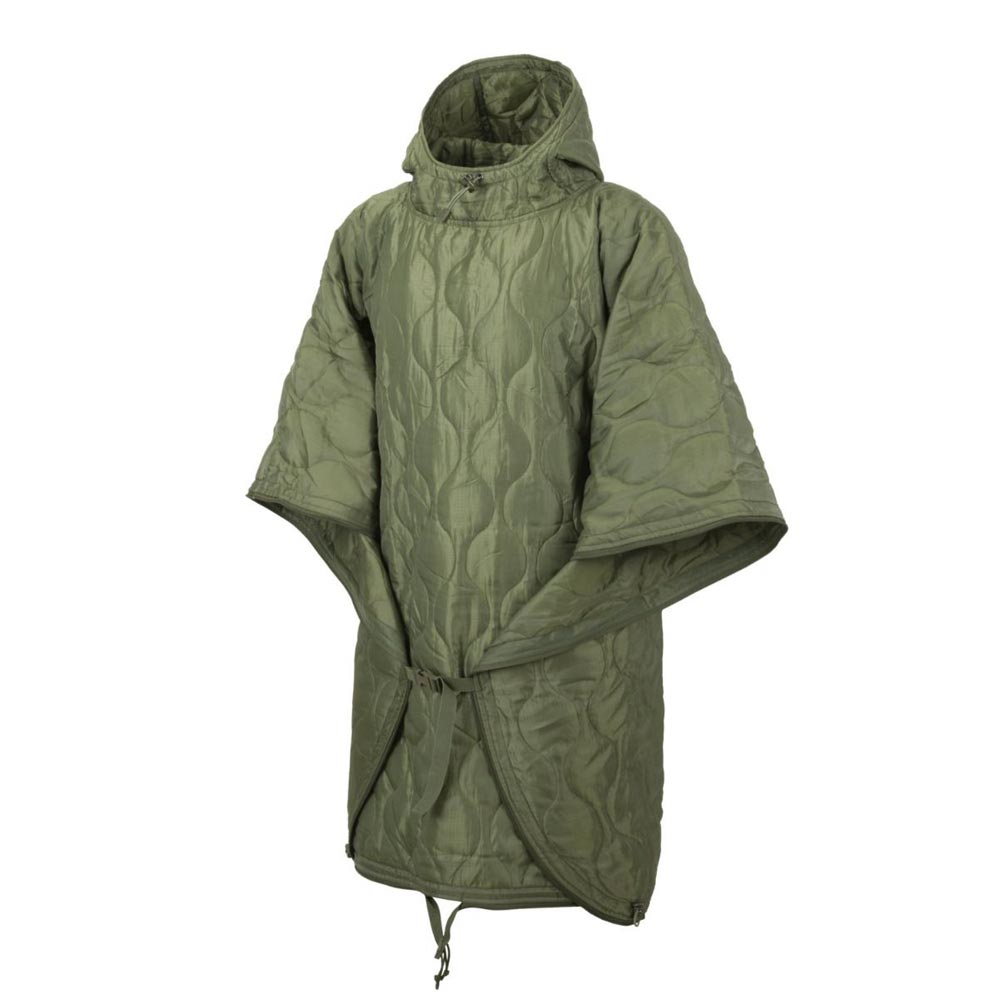 HELIKON-TEX SWAGMAN ROLL BASIC® OLIVE
