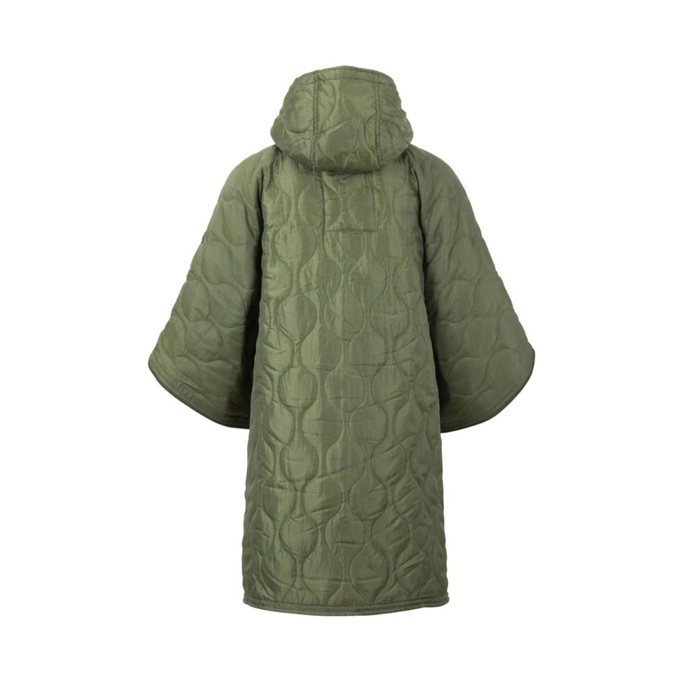 HELIKON-TEX SWAGMAN ROLL BASIC® OLIVE