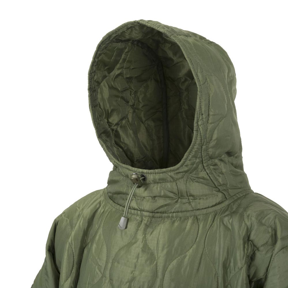 HELIKON-TEX SWAGMAN ROLL BASIC® COYOTE