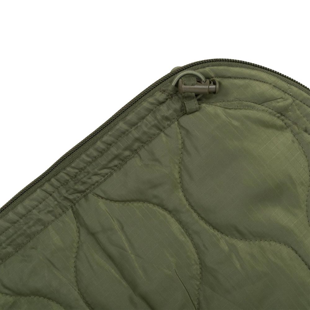 HELIKON-TEX SWAGMAN ROLL BASIC® OLIVE