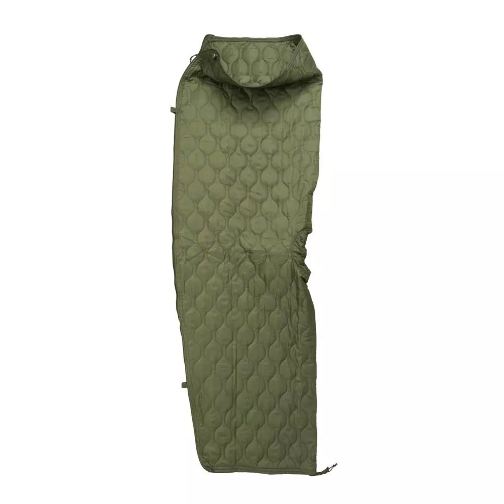 HELIKON-TEX-SWAGMAN-ROLL-BASIC