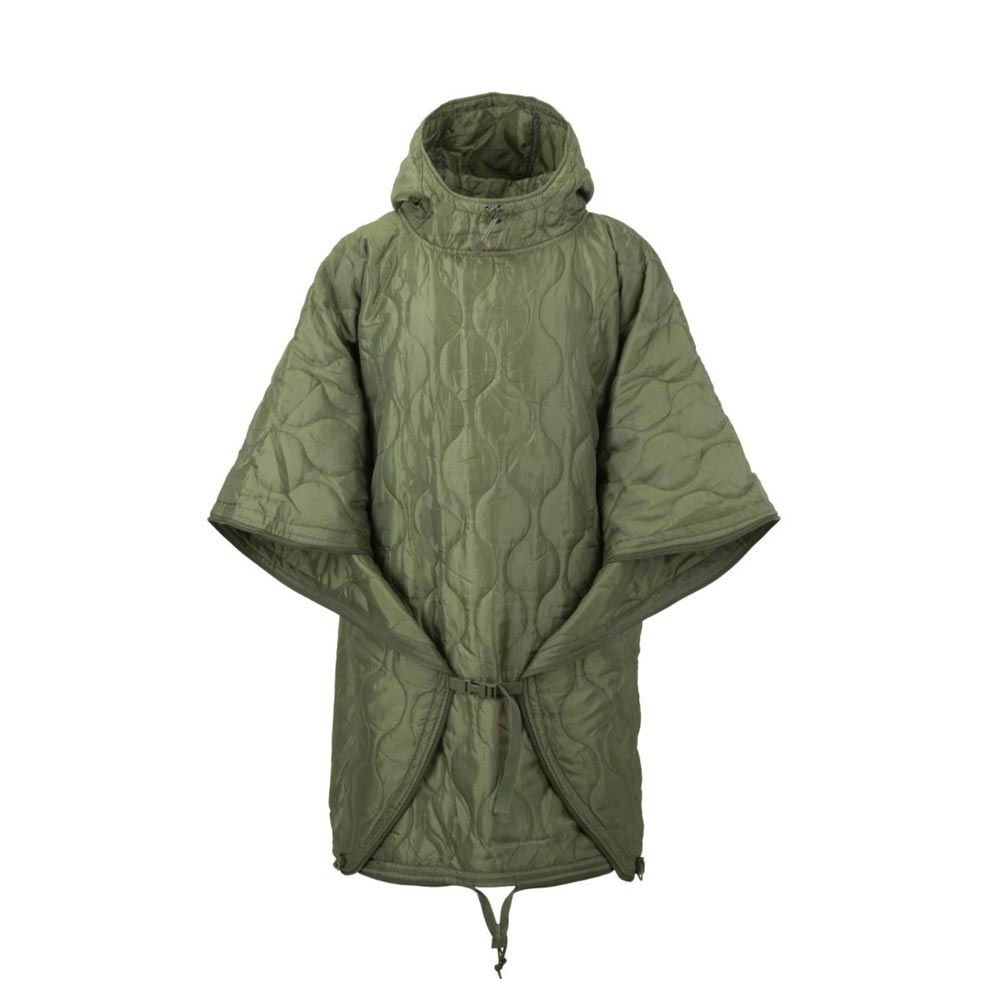HELIKON-TEX SWAGMAN ROLL BASIC® SCHWARZ