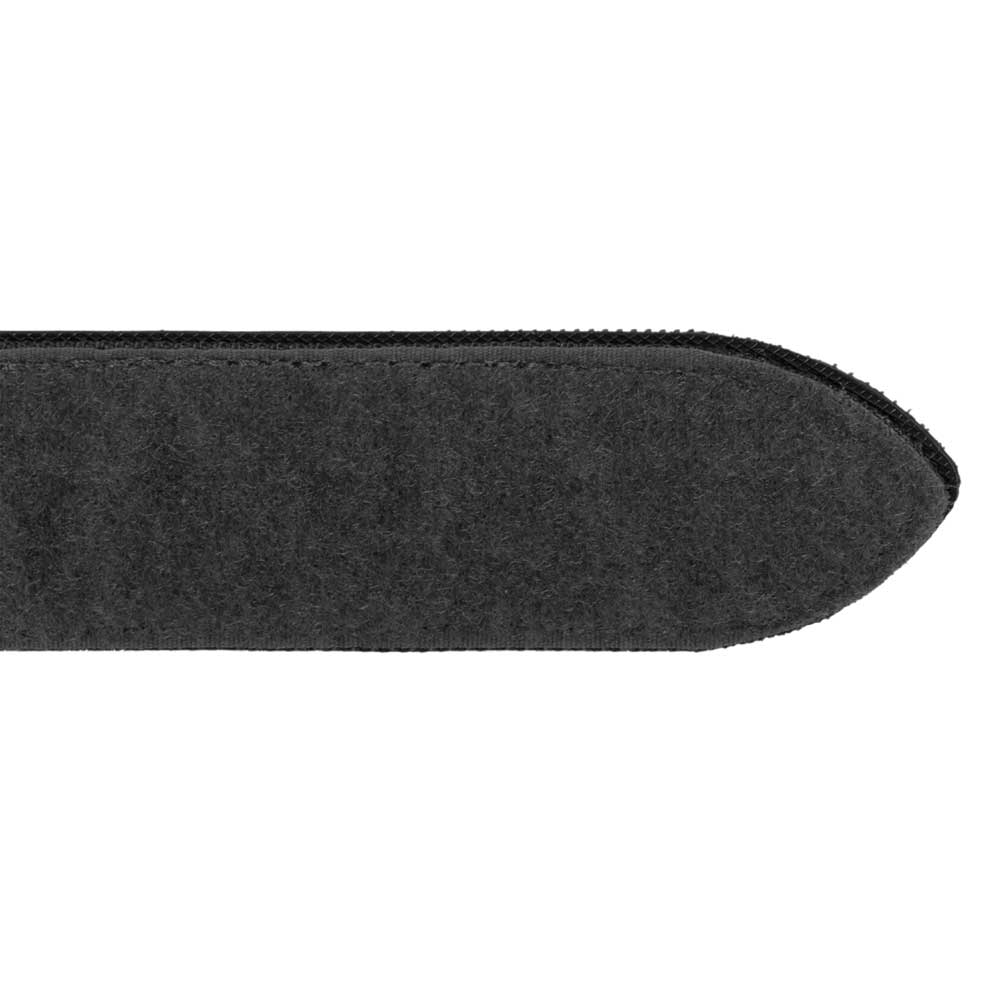 HELIKON-TEX COMPETITION INNER BELT SCHWARZ