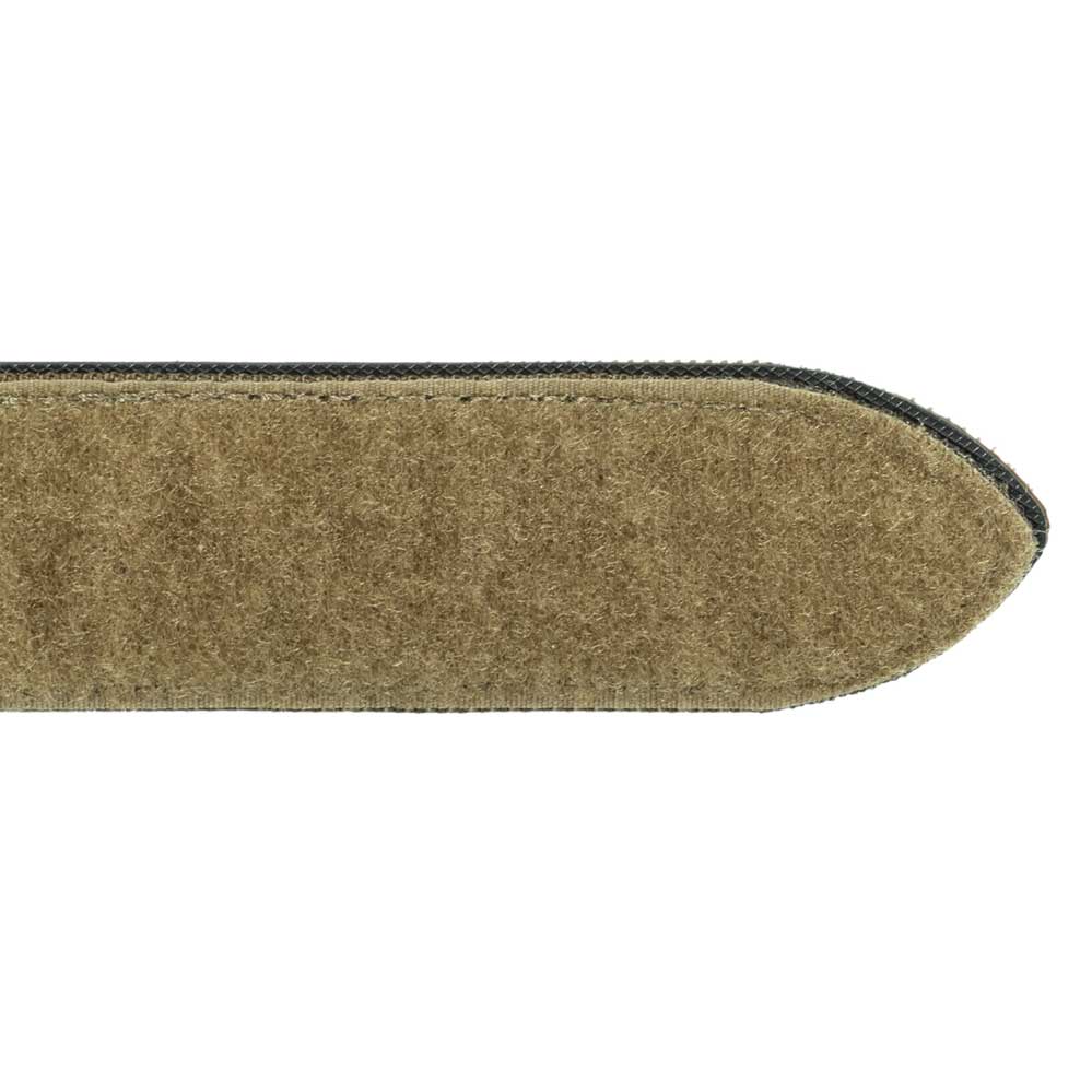 HELIKON-TEX COMPETITION INNER BELT COYOTE