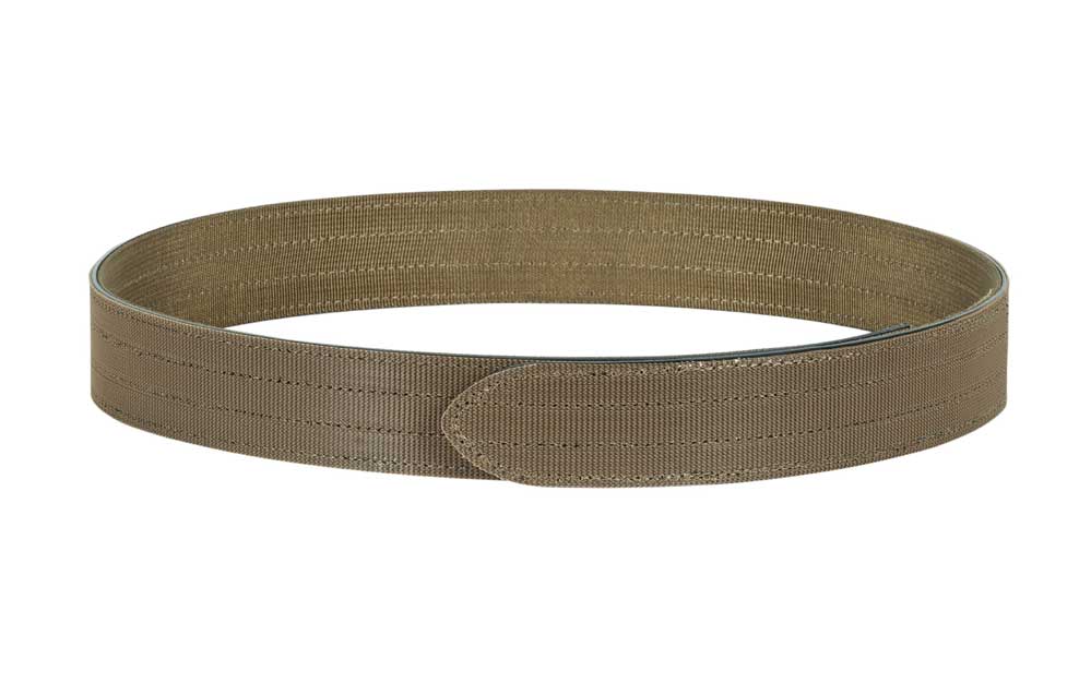HELIKON-TEX COMPETITION INNER BELT COYOTE
