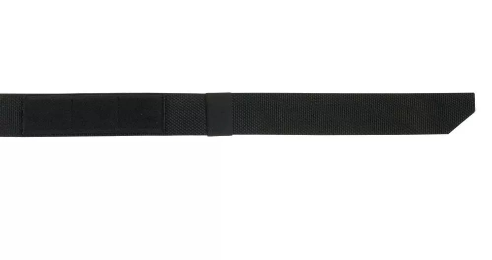 HELIKON-TEX AUSTRIALPIN MID-PRO BELT® SCHWARZ