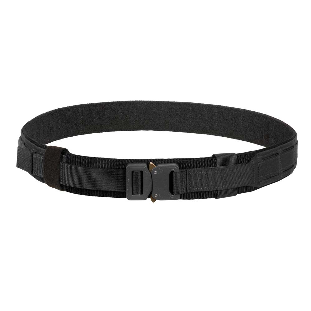 HELIKON-TEX COBRA MODULAR RANGE BELT® 45mm SCHWARZ