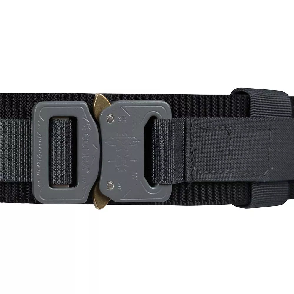 HELIKON-TEX COBRA MODULAR RANGE BELT®