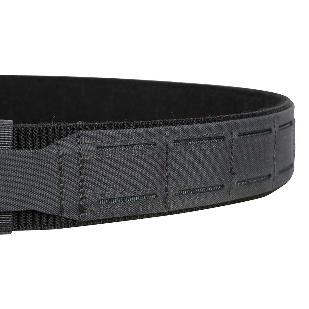 HELIKON-TEX COBRA MODULAR RANGE BELT® 45mm SCHWARZ
