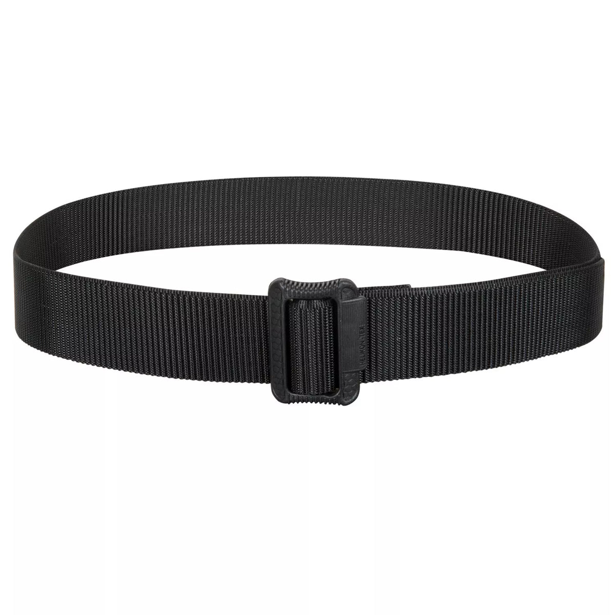 HELIKON TEX URBAN TACTICAL BELT GÜRTEL