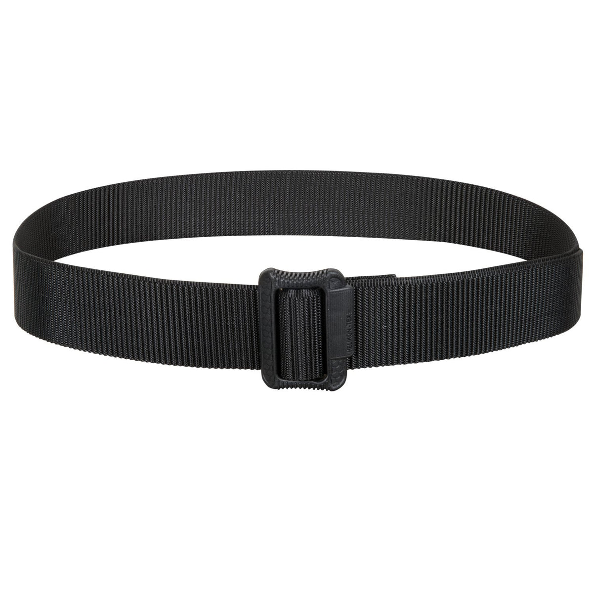 HELIKON-TEX URBAN TACTICAL BELT GÜRTEL SCHWARZ