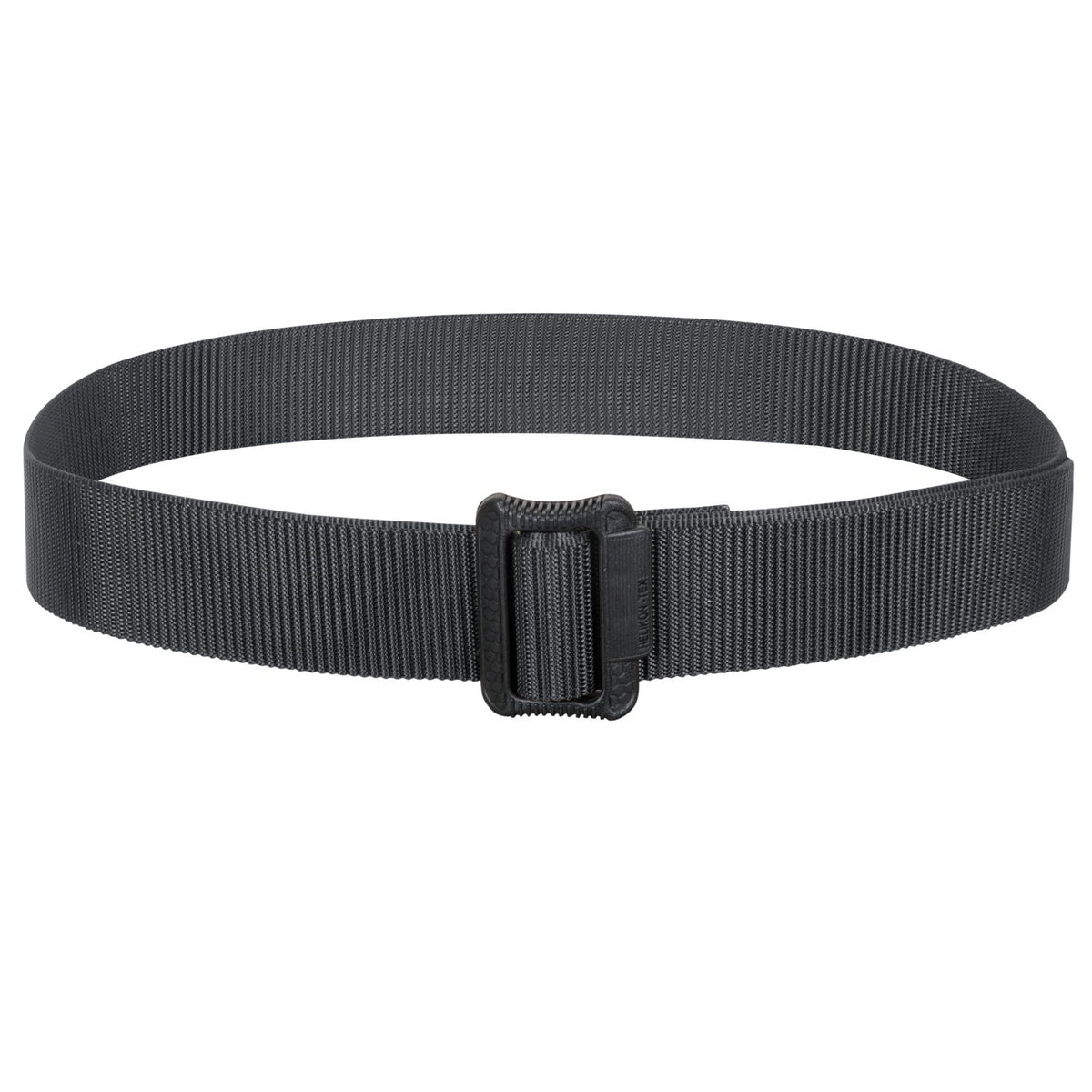 HELIKON-TEX URBAN TACTICAL BELT GÜRTEL SHADOW GREY