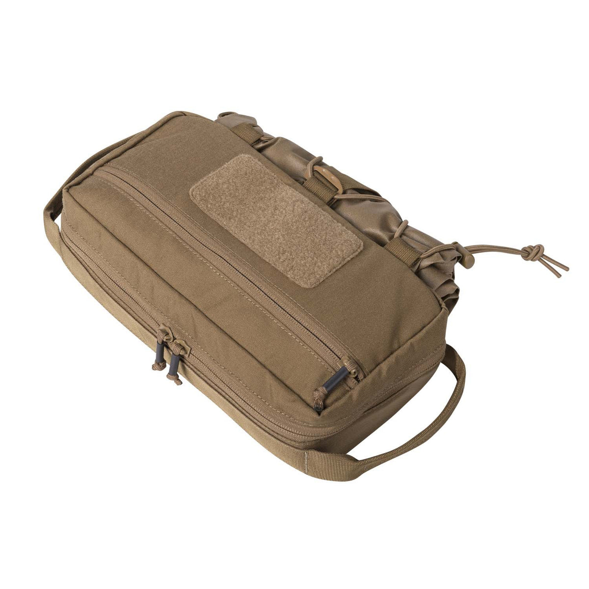 HELIKON-TEX SERVICE CASE WAFFENREINIGUNGSTASCHE COYOTE