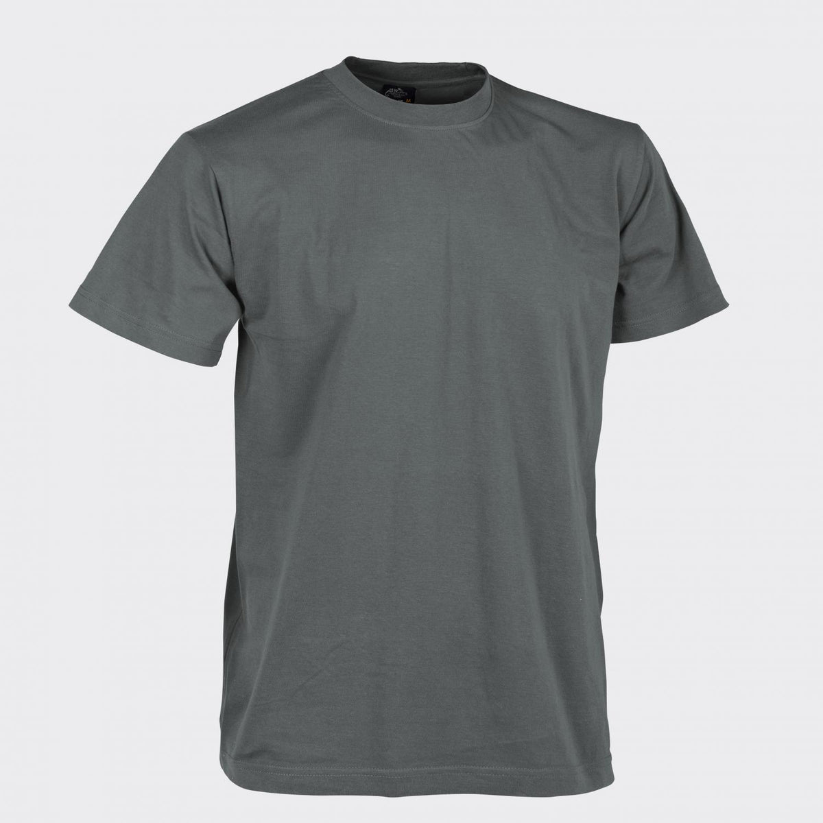 HELIKON TEX T-SHIRT SHADOW-GREY