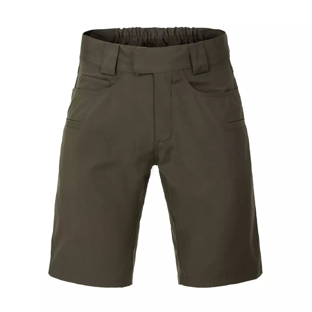 HELIKON-TEX GREYMAN TACTICAL SHORT