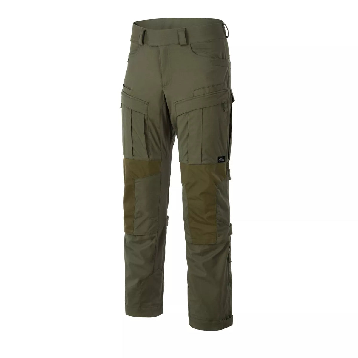 HELIKON TEX MCDU HOSE