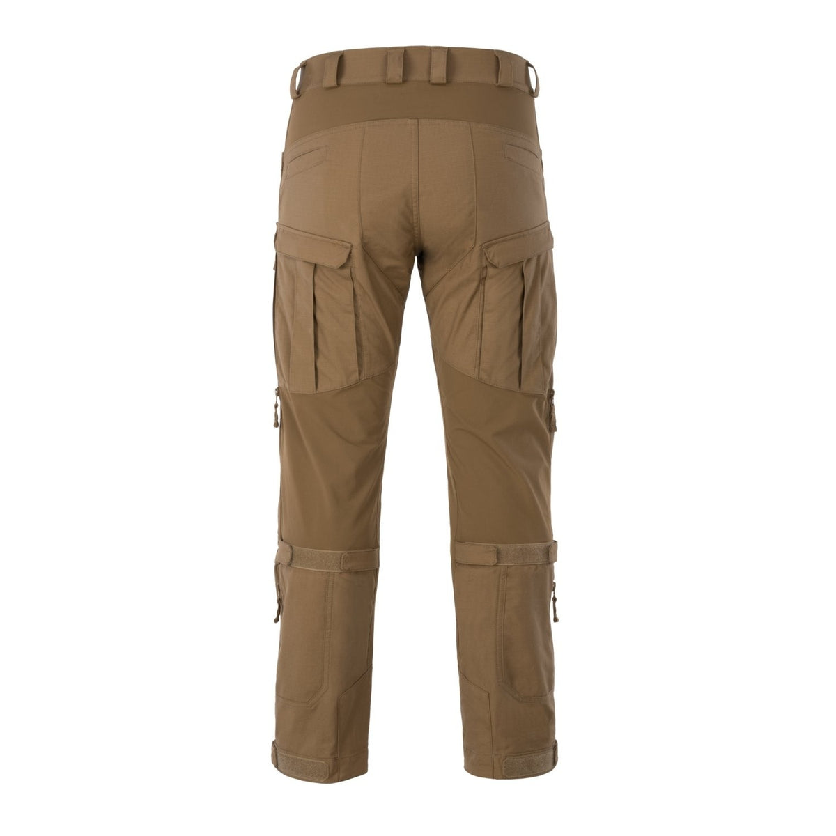 HELIKON TEX MCDU HOSE RAL7013