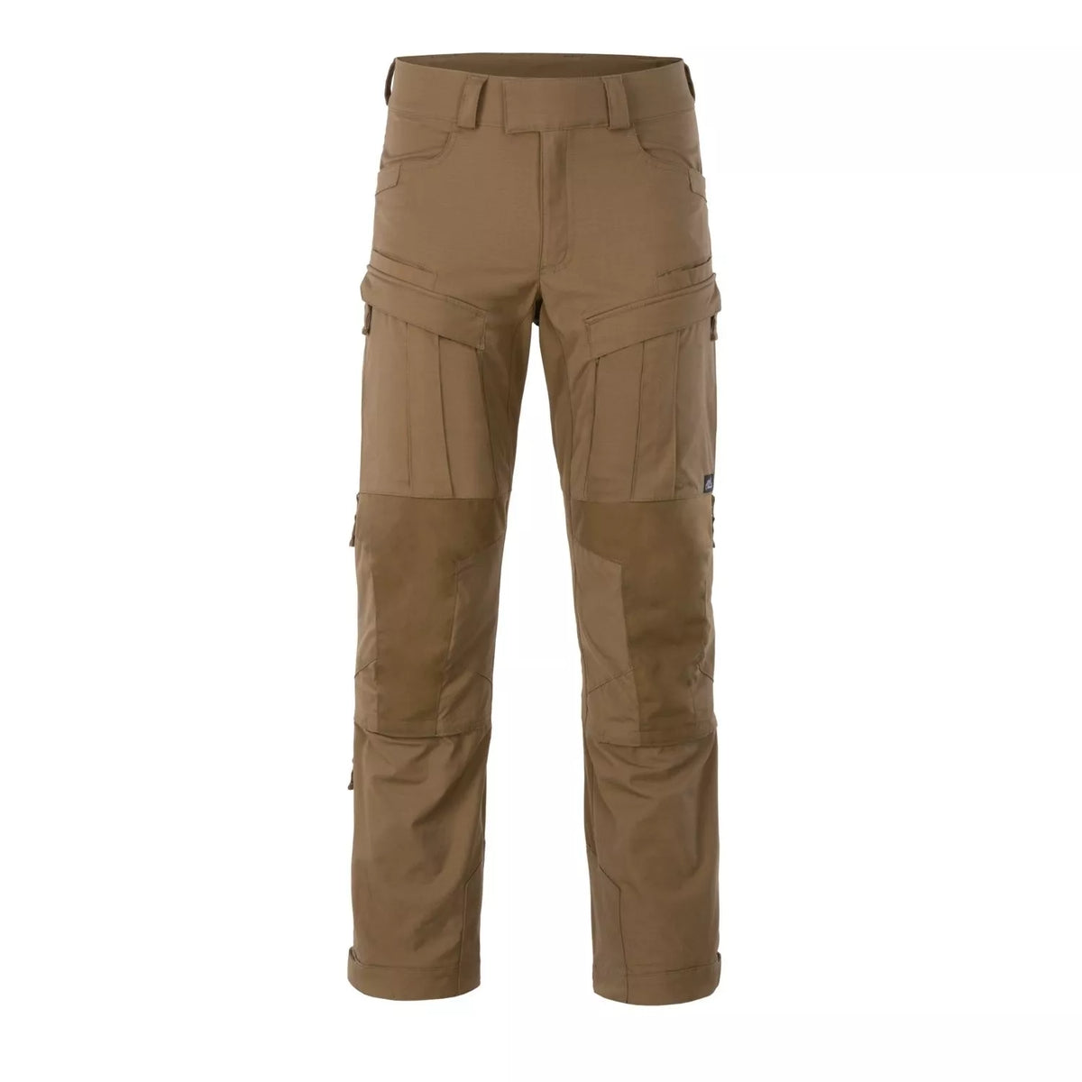 HELIKON TEX MCDU HOSE