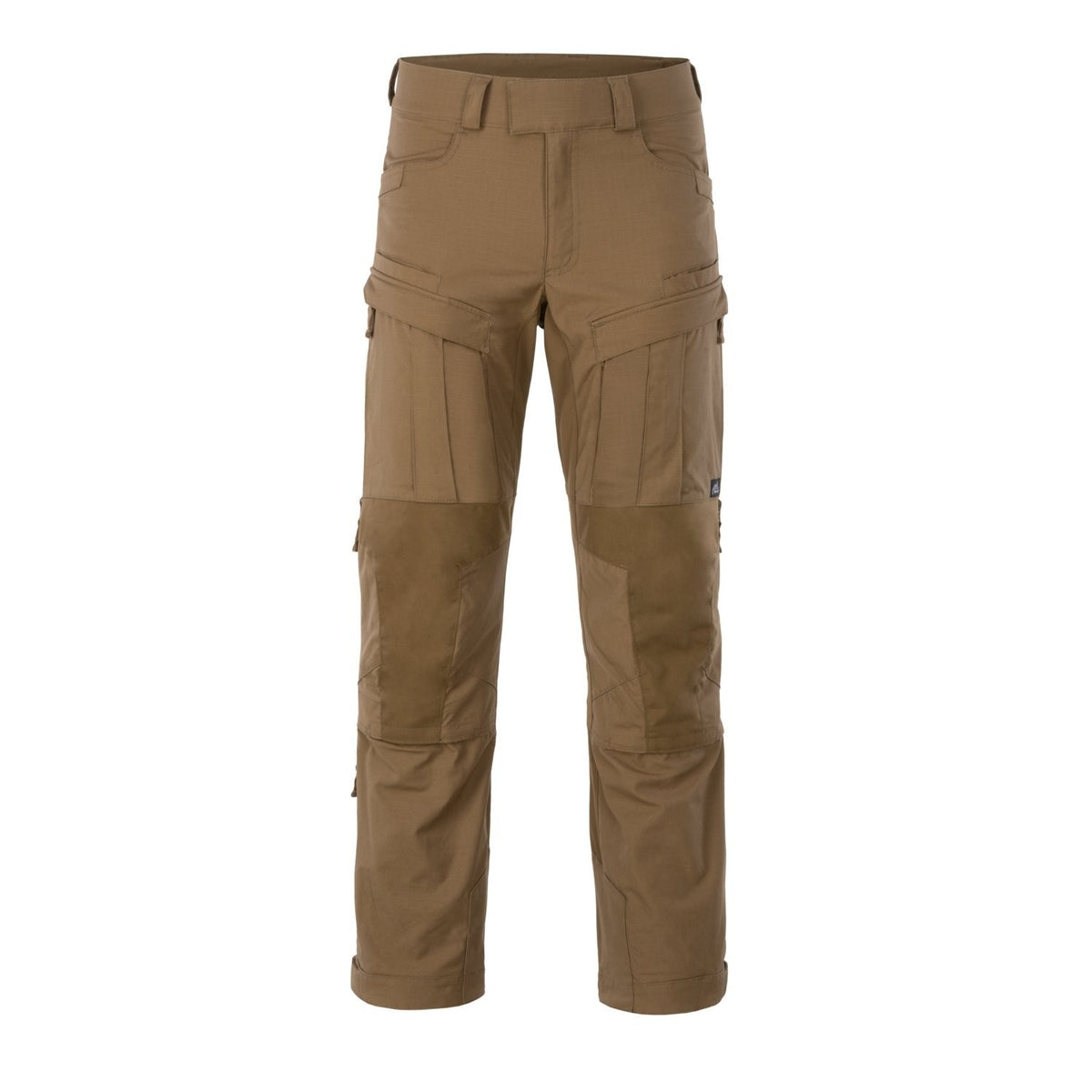 HELIKON TEX MCDU HOSE RAL7013