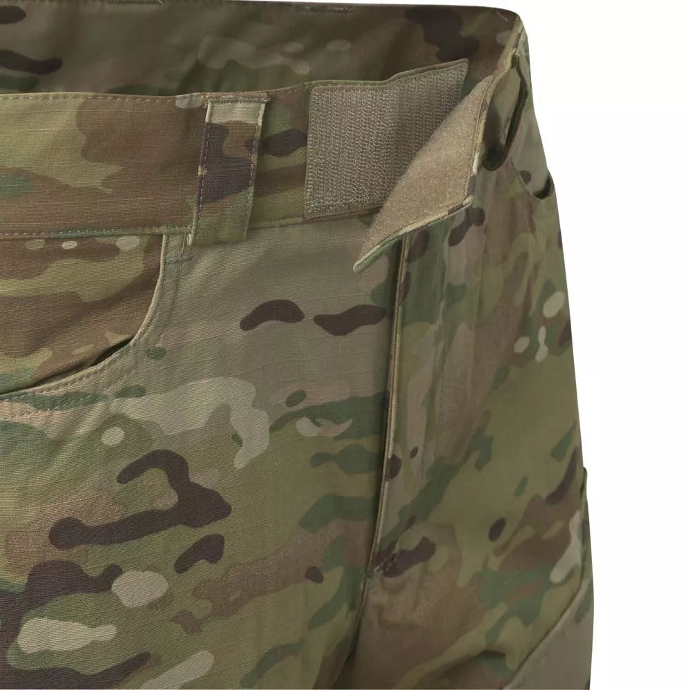 HELIKON TEX MCDU  HOSE TROUSERS PANTS MULTICAM