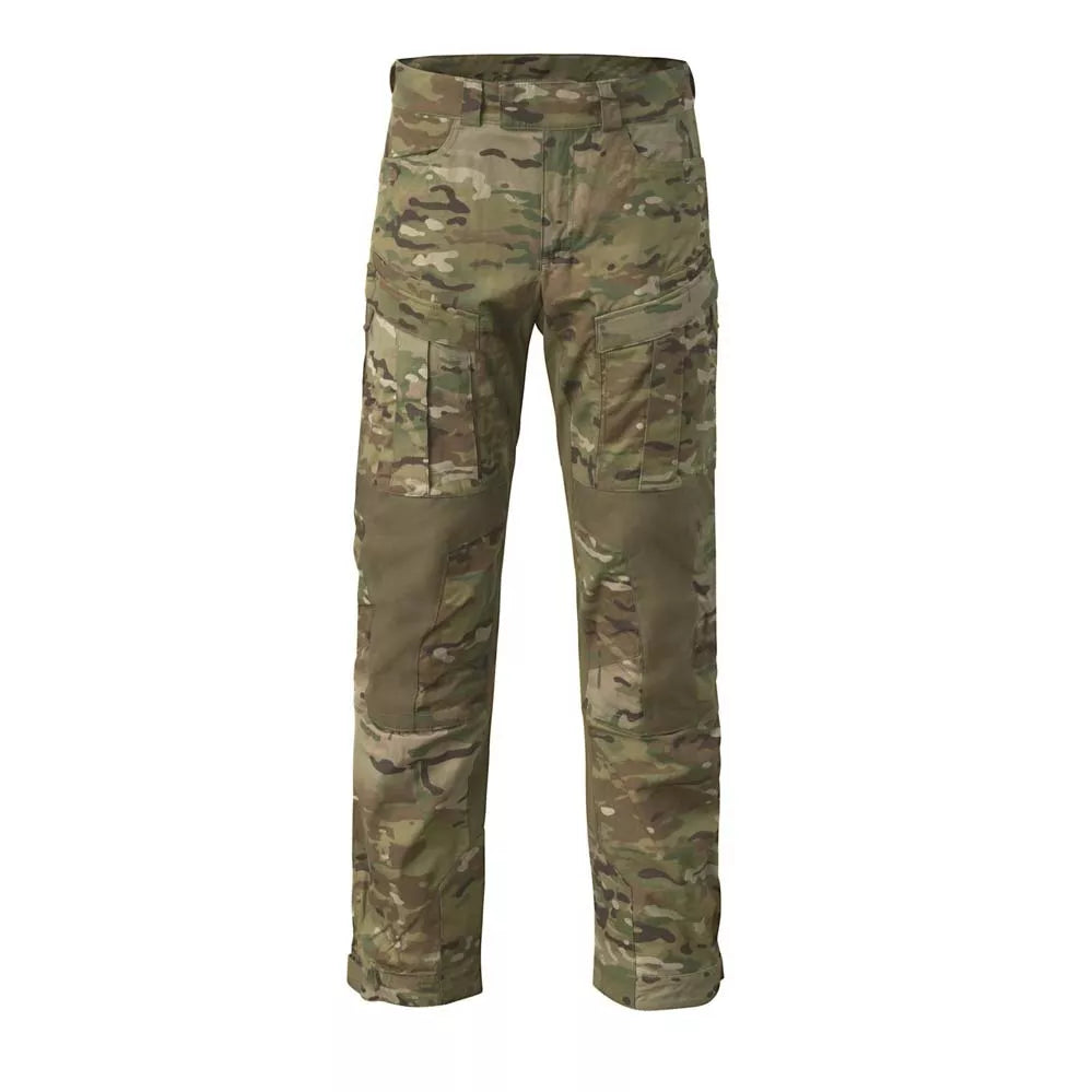 HELIKON TEX MCDU  HOSE TROUSERS PANTS MULTICAM