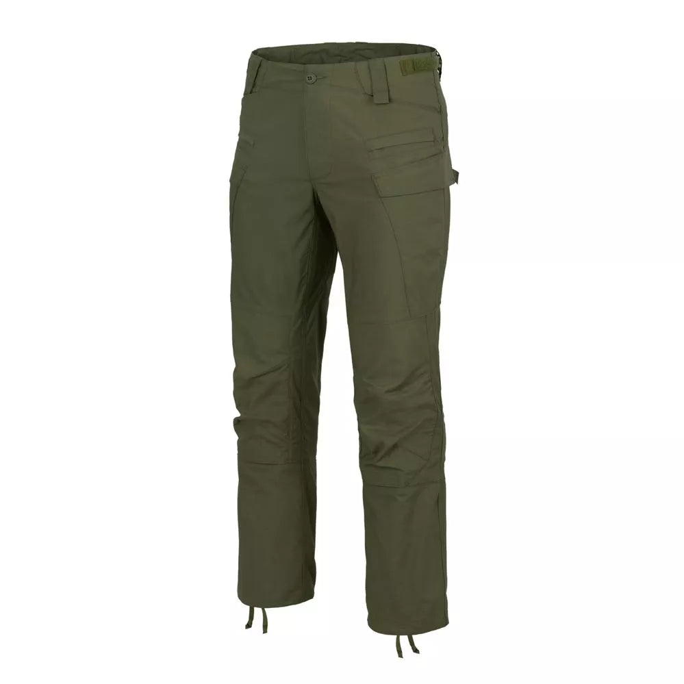 HELIKON-TEX SFU NEXT  Mk2® PANTS - POLYCOTTON STRETCH RIPSTOP